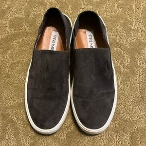 Steve Madden Fayna sneakers